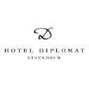 Hotel Diplomat