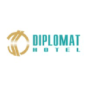 Diplomat Hotel & Business Center