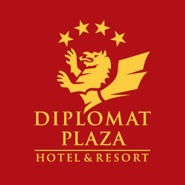 Diplomat Plaza Hotel & Resort