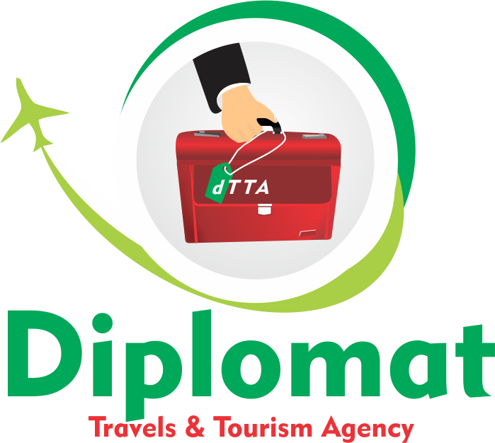 Diplomat Travels and Tourism Agency