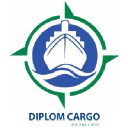 Diplom Cargo gallery