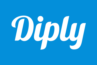 Diply