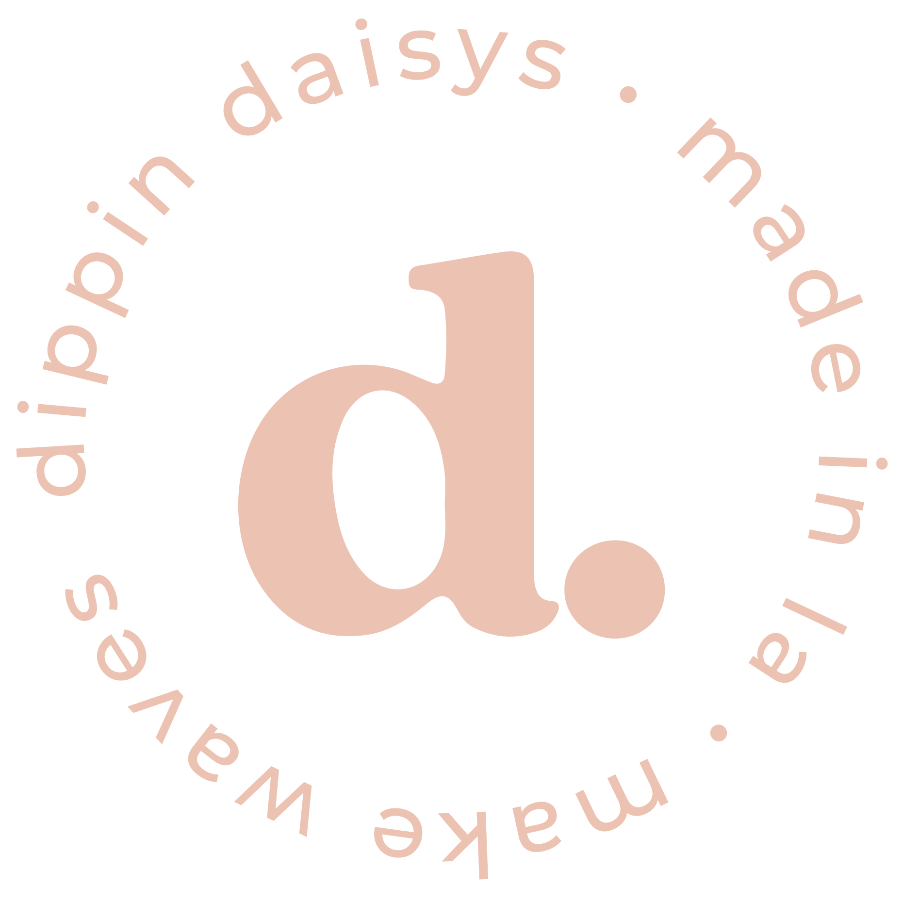 Dippin Daisy's Swimwear Dippin Daisy's Swimwear