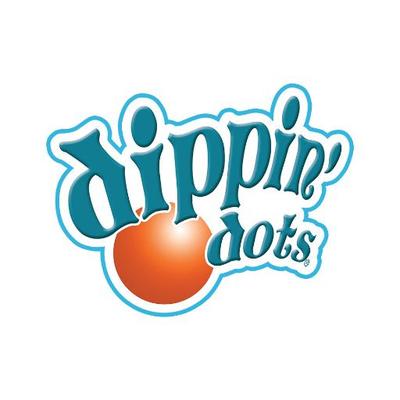 Dippin' Dots