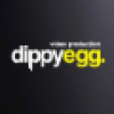 Dippy Egg Productions