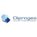 Diproges