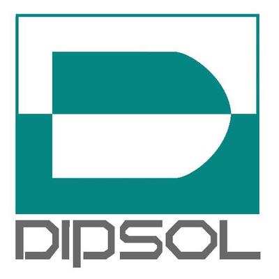 DIPSOL CHEMICALS