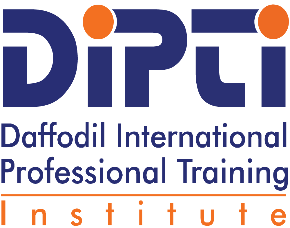 Daffodil International Professional Training Institute