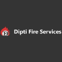 Dipti Fire Services