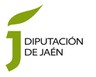 Diputación de Jaén