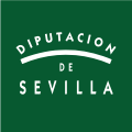 Diputación de Sevilla