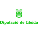 Diputació De Lleida