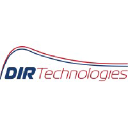 Dir Technologies