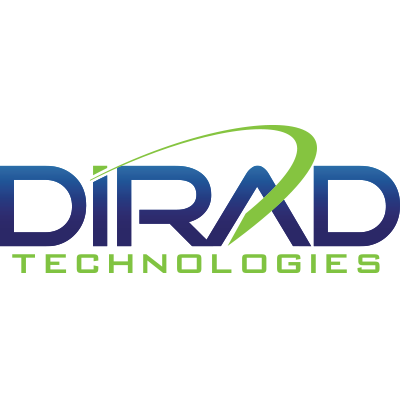 DiRAD Technologies