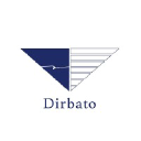 Dirbato Co.,Ltd