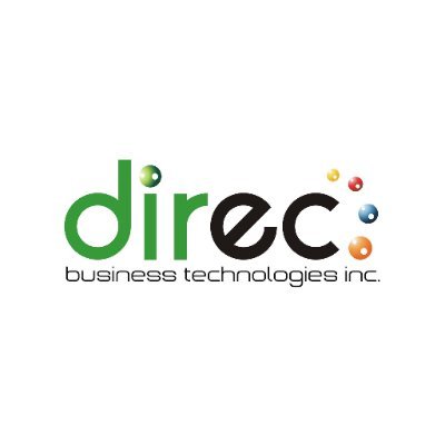 Direc Business Technologies