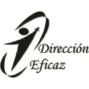 Dirección Eficaz