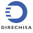 Direchisa