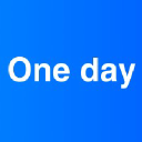 One Day株式会社