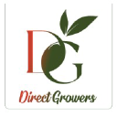 DIRECT GROWERS