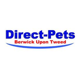 Direct Pets Team Valley