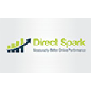 Direct Spark