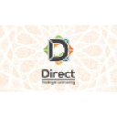 Direct Trading And Contracting