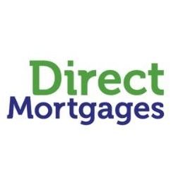 Direct Mortgages