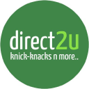 Direct2u