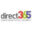 Direct365