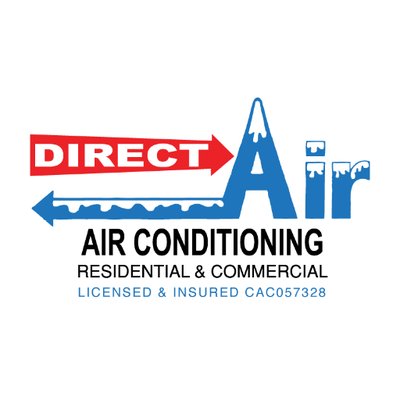 Direct Air Conditioning Miami 2