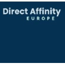 Direct Affinity Europe