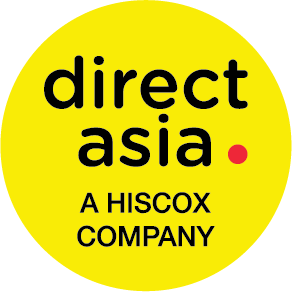 Direct Asia Insurance