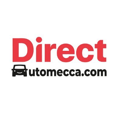 Direct Automecca