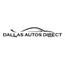 Dallas Autos Direct