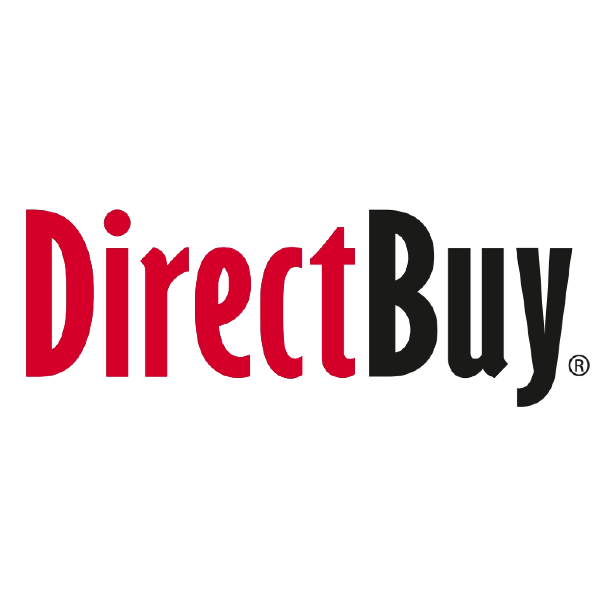 DirectBuy