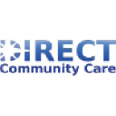 Direct Community Care, LLC