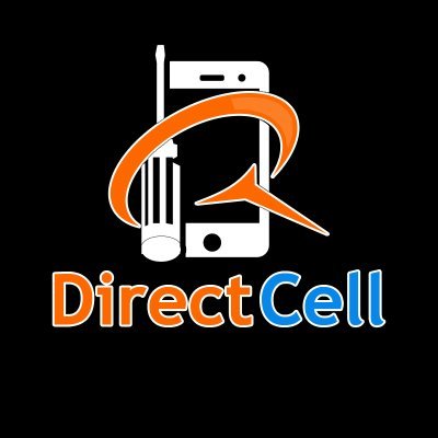 Direct Cell