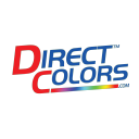 Direct Colors