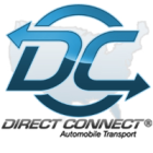 Direct Connect Auto Transport