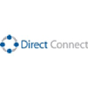 Direct Connect Llc