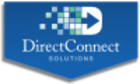 Direct Connect Solutions