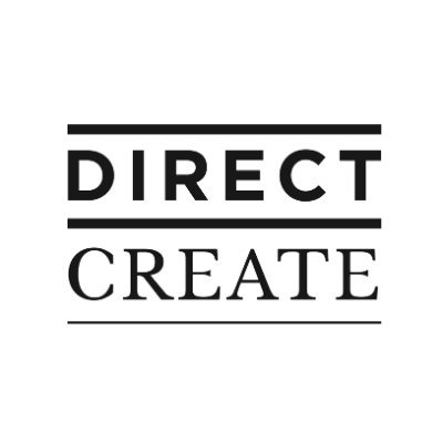 Direct Create