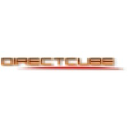 Directcube srl