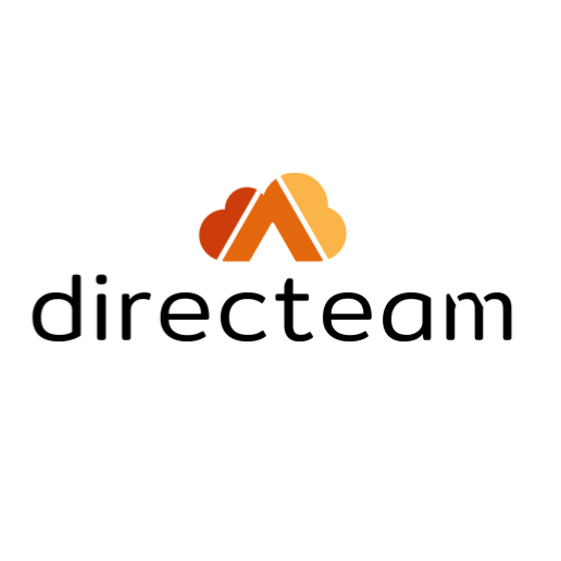 Directeam