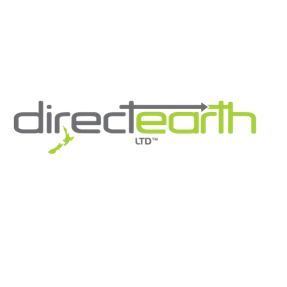 Direct Earth Electrical