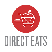 Direct Eats