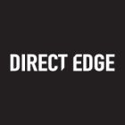 Direct Edge