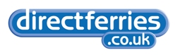 Direct Ferries profile photo