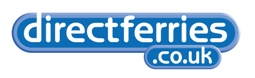 Direct Ferries Ltd